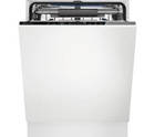 Electrolux EEG69300L