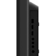 Kruger & Matz KM0243UHD-S3