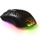 SteelSeries Aerox 3 Wireless - RATY 0% - I w tym roku nie płacisz!