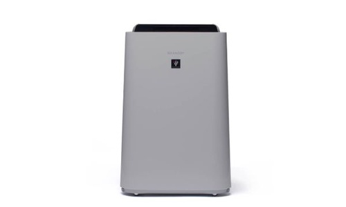 Sharp UA-HD40E-L
