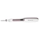 Rowenta Brush&Straight Premium Care SF7510