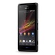 SONY XPERIA M C1905 BLACK