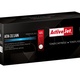 ActiveJet ATH-311AN cyan toner do drukarki laserowej HP (zamiennik 126A CE311A) Premium