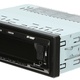 Vordon HT185BT