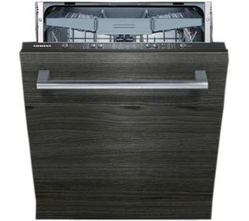 Siemens SN615X03EE
