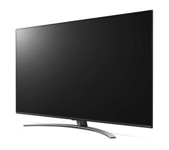 LG 49SM8200