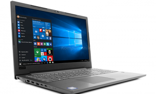 Lenovo V330-15IKB (81AX00CPPB) - 256GB M.2 + 1TB HDD