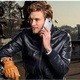 Asus ZenFone MAX3 Laser 3/32GB Szary (ZC553KL-4H020WW)