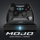 Mad Catz M.O.J.O.