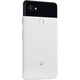 Google Pixel 2 XL 64GB (biały)