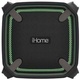 iHome iBT371