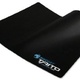 Roccat Taito King Size 5mm ROC-13-062
