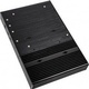 Akasa Galileo HTPC (A-ITX23-M1B)