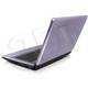 IdeaPad Z360A (FIOLETOWY)