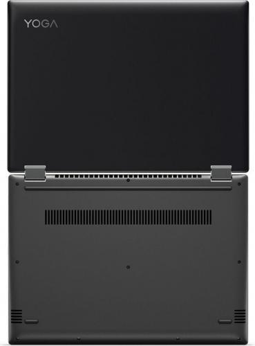 Lenovo Yoga 520 14'' i3 4GB Ssd 128GB Win10+200zł Lenovo Yoga 520 14'' i3 4GB Ssd 128GB Win10+200zł