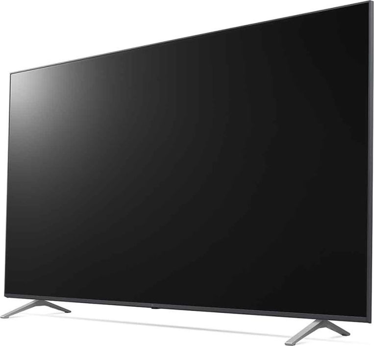 LG 70UP77003LB LED 70'' 4K Ultra HD webOS