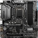 MSI MAG Z390M MORTAR