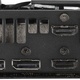 Asus ROG Strix GeForce RTX 2070 OC edition 8GB GDDR6 (256 Bit),