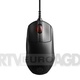 SteelSeries Prime+ - RATY 0% - Do marca nie płacisz!