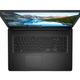Dell Inspiron 3781 17,3" Intel® Core™ i3-7020U - 8GB RAM - 1TB -