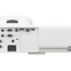 Sony 3LCD XGA 3200 lm, 3000:1 0,46:1, HDMI, USB, 4.4kg
