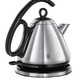 Russell Hobbs Czajnik Legacy 21280-70