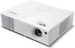 Acer H6510BD - wszechstronny projektor 3D