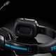 Mad Catz Tritton Kama