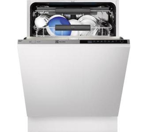 Electrolux ESL8316RO