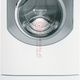 HOTPOINT-ARISTON AQXXF 129 H (EU)/HA