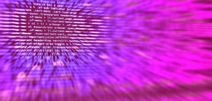 Zmień hasło w serwisie benchmark.pl - Doszło do wycieku listy hashy