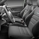 Skoda Fabia II Hatchback 1,4TSI (180KM) A7 DSG 5d