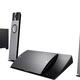 Sony Zestaw Kina Domowego Blu Ray BDV-NF720