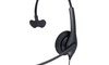 Jabra Biz 1500 QD Mono