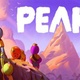 Peak