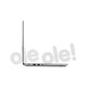 Lenovo IdeaPad 320S 14" Intel Core i5-8250U - 8GB RAM - 256GB -