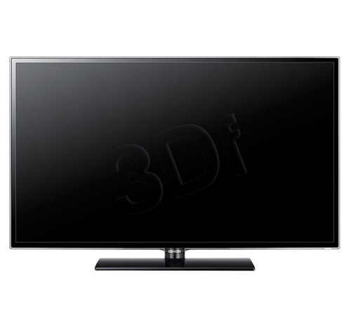 SAMSUNG UE46ES5500 (LED)