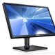 Samsung 19'' S19C450BR