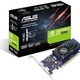 Asus GT 1030 LP 2GB GDDR5 (64 bit), HDMI, DisplayPort, BOX (GT1030-2G-BRK)