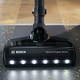 Bosch Unlimited 7 BCS711EXT