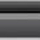 Lenovo IdeaPad 320-15IAP (80XR00LCGE)
