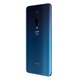 OnePlus 7 Pro 8+256 (niebieski)