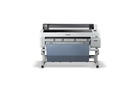 Epson SureColor SC-T7200