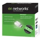 On Networks karta sieciowa WiFi Micro USB N300