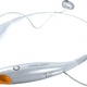 XX.Y Diamond HV-800 Białe