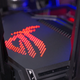 Asus ROG Rapture GT-BE19000