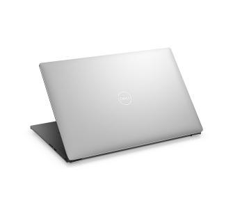 Dell XPS 15 9570 15,6'' i7-8750H - 8GB RAM - 1TB + 128GB - GTX1050Ti Dell XPS 15 9570 15,6'' i7-8750H - 8GB RAM - 1TB + 128GB - GTX1050Ti