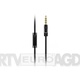 Sennheiser HD 630VB