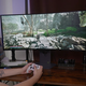 LG UltraGear evo GX9 39GX950B-B