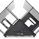 Thermaltake Core P90 TG (CA-1J8-00M1WN-00)